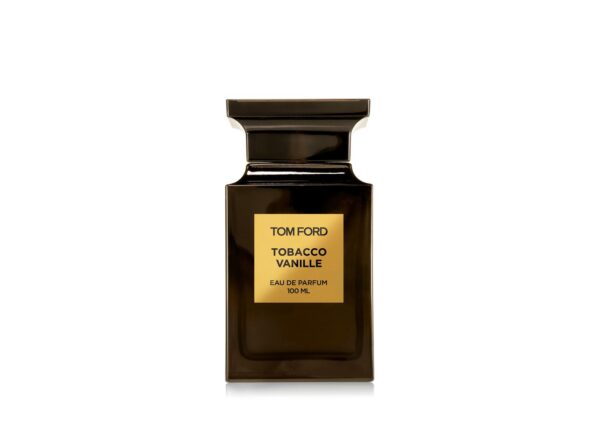 Tom Ford Tobacco Vanille Eau De Parfum 100ML price in Accra Kumasi Ghana. Buy Authentic Oud Perfume perfumes in Accra Kumasi Takoradi Cape Coast Ghana