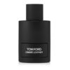 Tom Ford Ombre Leather Eau De Parfum 100ML price in Accra Kumasi Ghana. Buy Authentic Oud Perfume perfumes in Accra Kumasi Takoradi Cape Coast Ghana