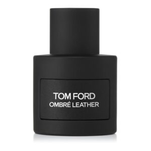 Tom Ford Ombre Leather Eau De Parfum 50ML price in Accra Kumasi Ghana. Buy Authentic Oud Perfume perfumes in Accra Kumasi Takoradi Cape Coast Ghana