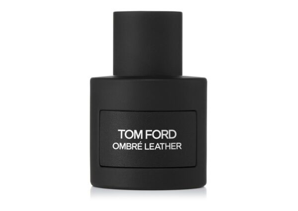 Tom Ford Ombre Leather Eau De Parfum 50ML price in Accra Kumasi Ghana. Buy Authentic Oud Perfume perfumes in Accra Kumasi Takoradi Cape Coast Ghana