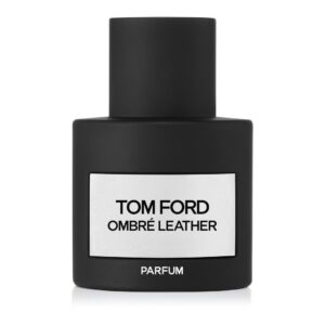 Tom Ford Ombre Leather Parfum 50ML price in Accra Kumasi Ghana. Buy Authentic Oud Perfume perfumes in Accra Kumasi Takoradi Cape Coast Ghana