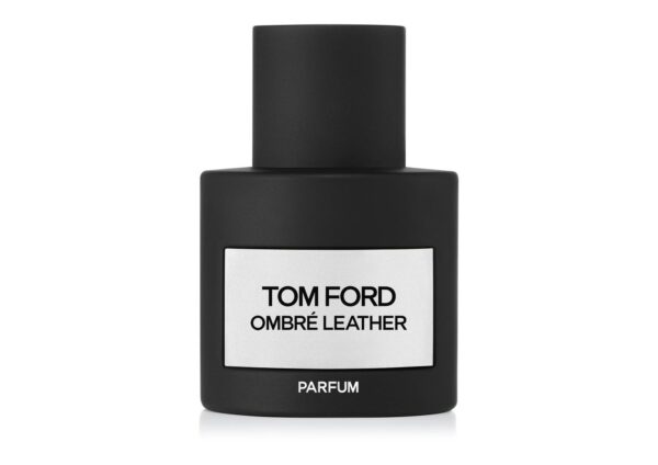 Tom Ford Ombre Leather Parfum 50ML price in Accra Kumasi Ghana. Buy Authentic Oud Perfume perfumes in Accra Kumasi Takoradi Cape Coast Ghana