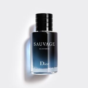 Dior Sauvage Eau De Parfum 50ML price in Accra Kumasi Ghana. Buy Authentic and Original perfumes in Accra Kumasi Takoradi Cape Coast Ghana
